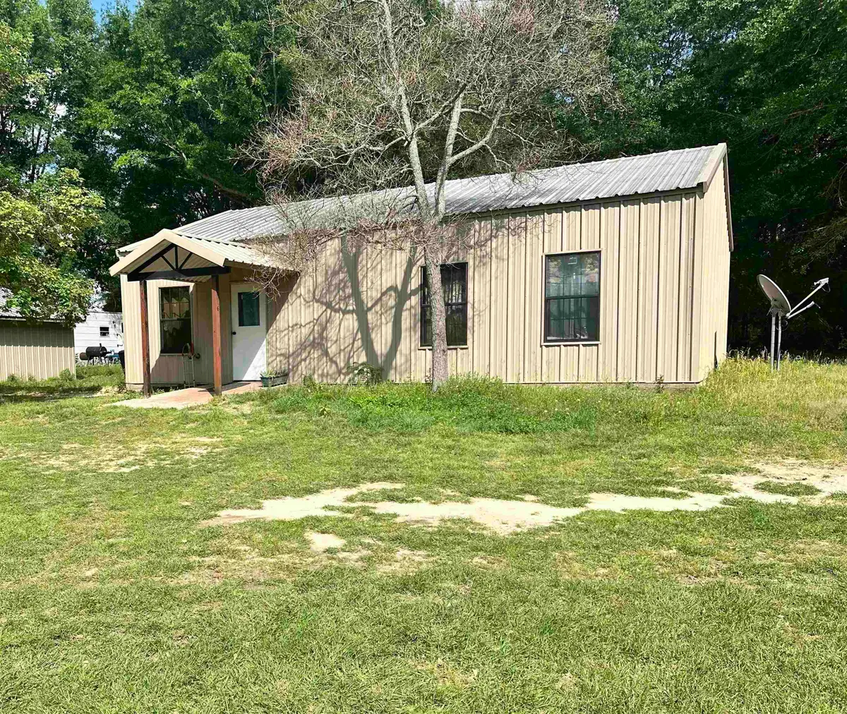 11615 US HWY 271 S, Gladewater, TX 75647 - #1
