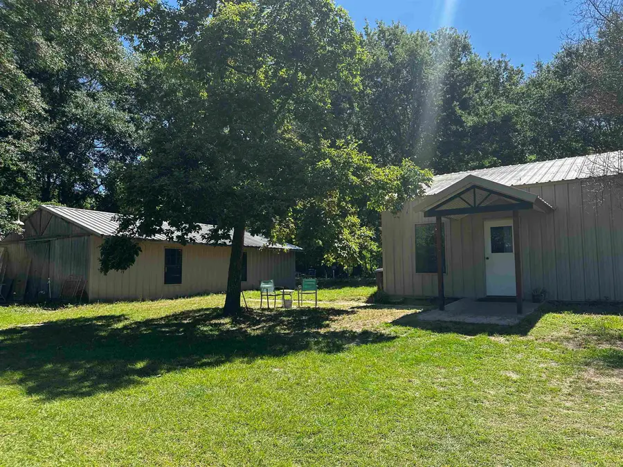 11615 US HWY 271 S, Gladewater, TX 75647 - #2