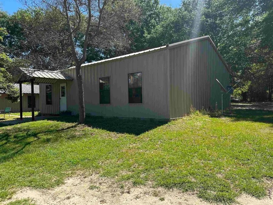 11615 US HWY 271 S, Gladewater, TX 75647 - #3