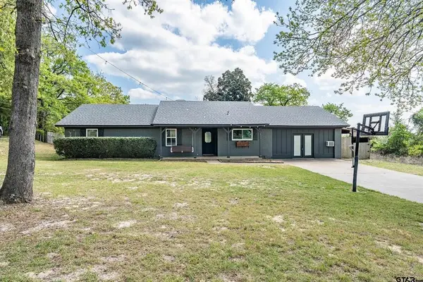 14553 Stone Creek Dr, Tyler, TX 75709