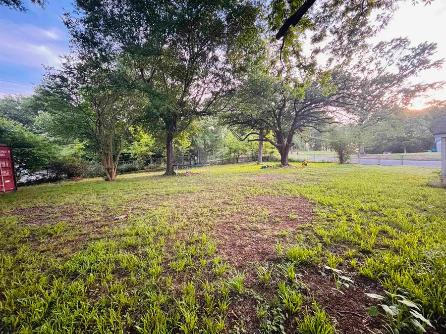 507 S Lamar St, Overton, TX 75684 - #2