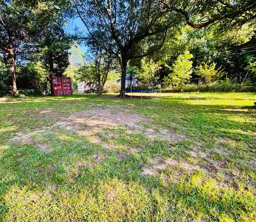 507 S Lamar St, Overton, TX 75684 - #3