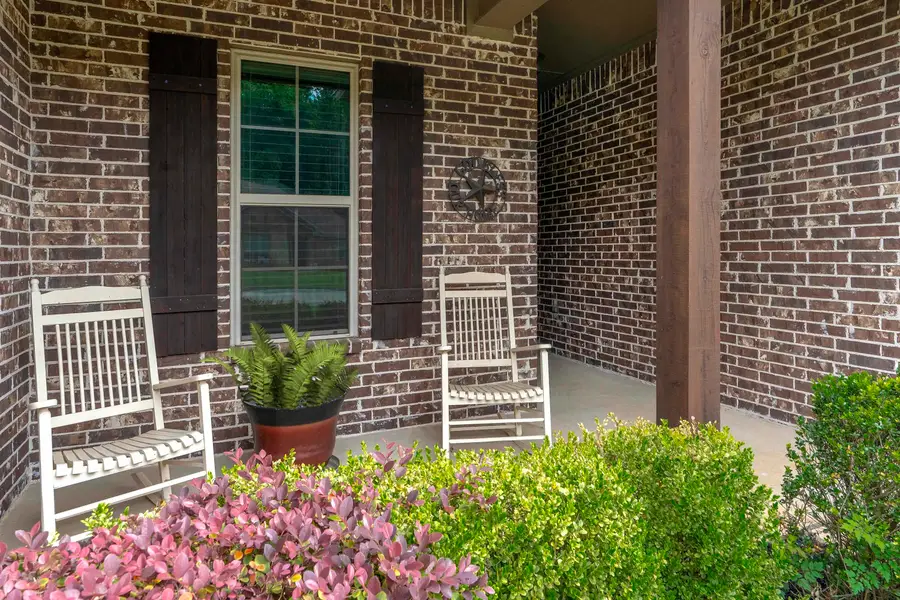 311 Bois D Arc, Hallsville, TX 75650 - #3