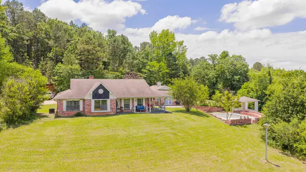 1936 Silver Maple, Big Sandy, TX 75755