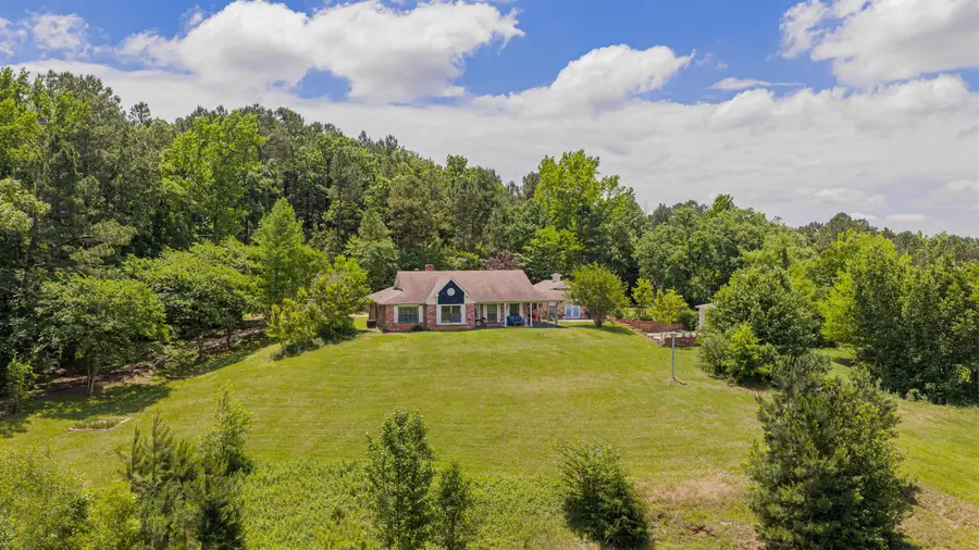 1936 Silver Maple, Big Sandy, TX 75755 - #2