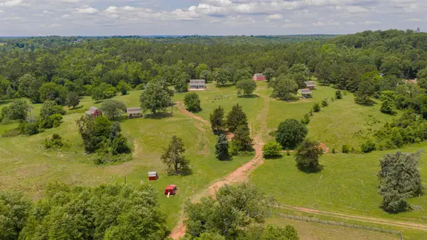 1936 Silver Maple Road, Big Sandy, TX 75755