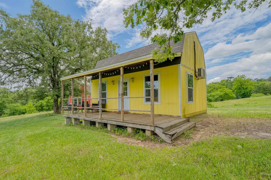 1936 Silver Maple Road, Big Sandy, TX 75755 - #2