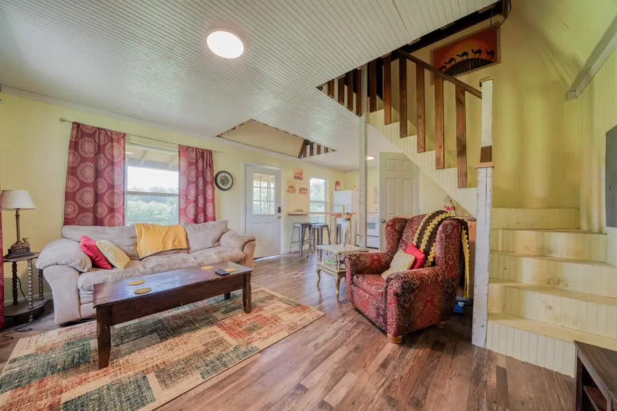1936 Silver Maple Road, Big Sandy, TX 75755 - #3