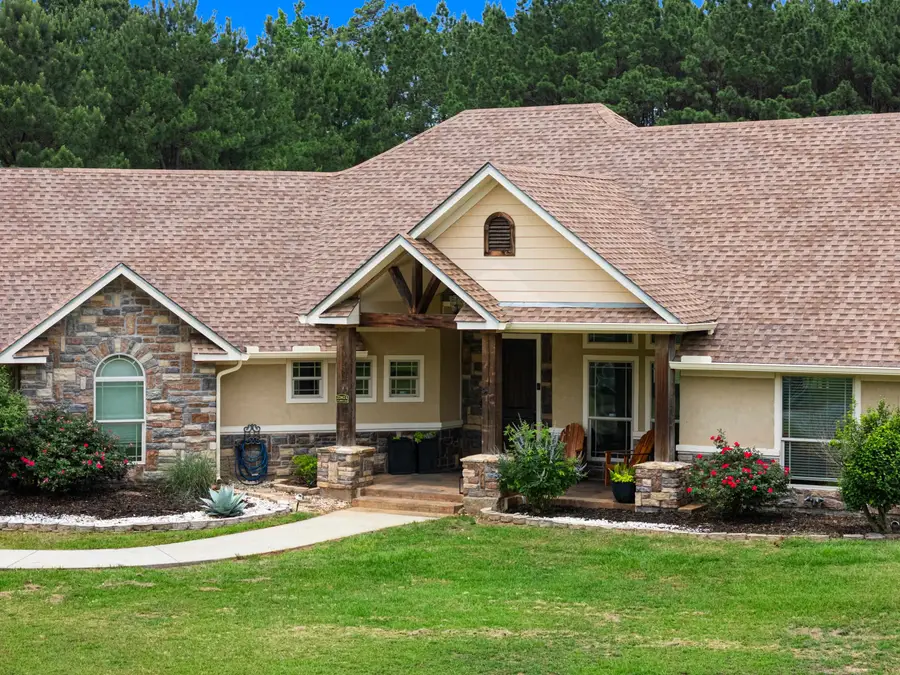22624 SH 154, Diana, TX 75640 - #3