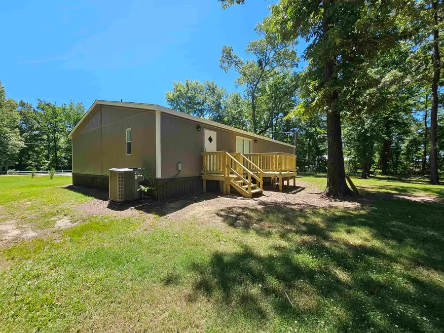261 Private Road 1031, Marshall, TX 75672 - #3