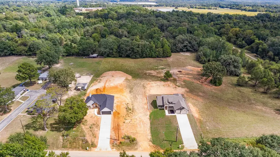 13668 CR 411, Tyler, TX 75706 - #3