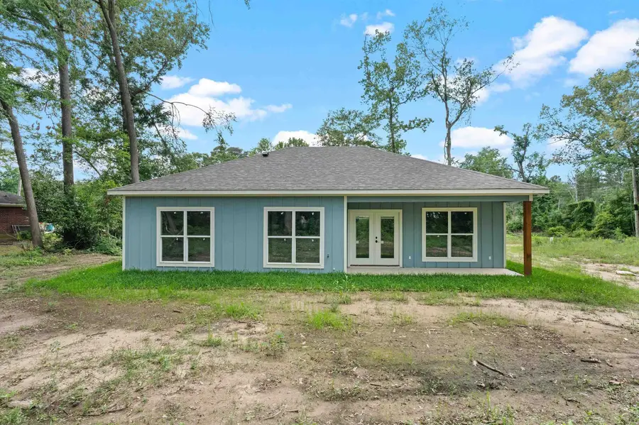 822 Marshall St, Carthage, TX 75633 - #3