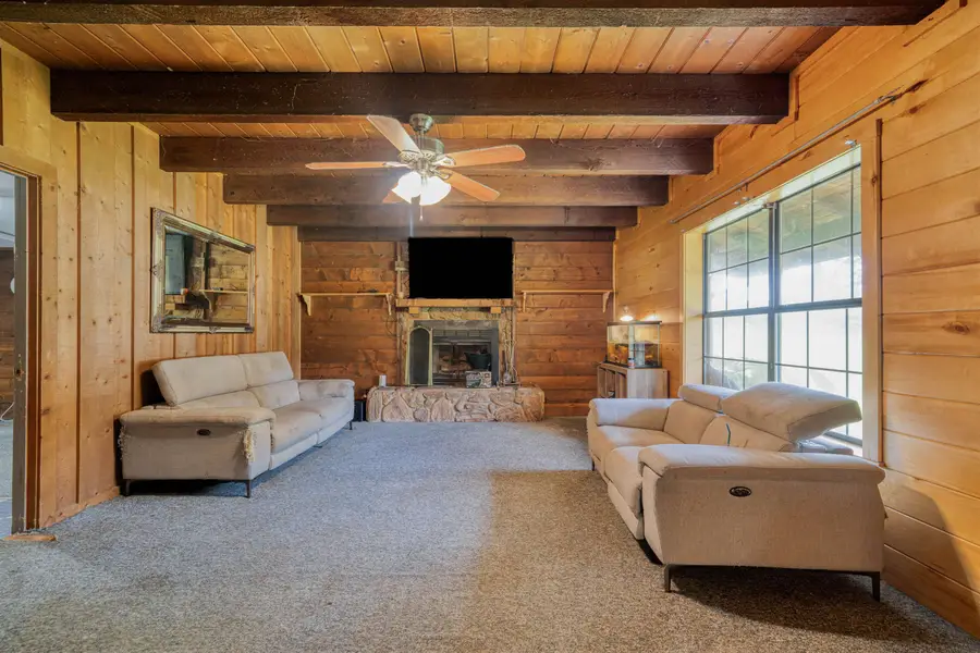 6190 E State Highway 154, Gilmer, TX 75645 - #3
