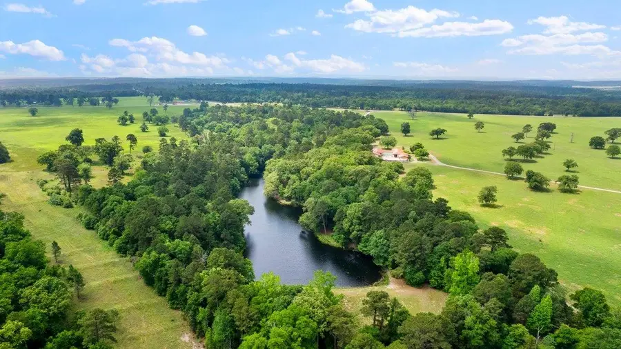 Address Withheld By Seller, Winnsboro, TX 75494-5206 - #2