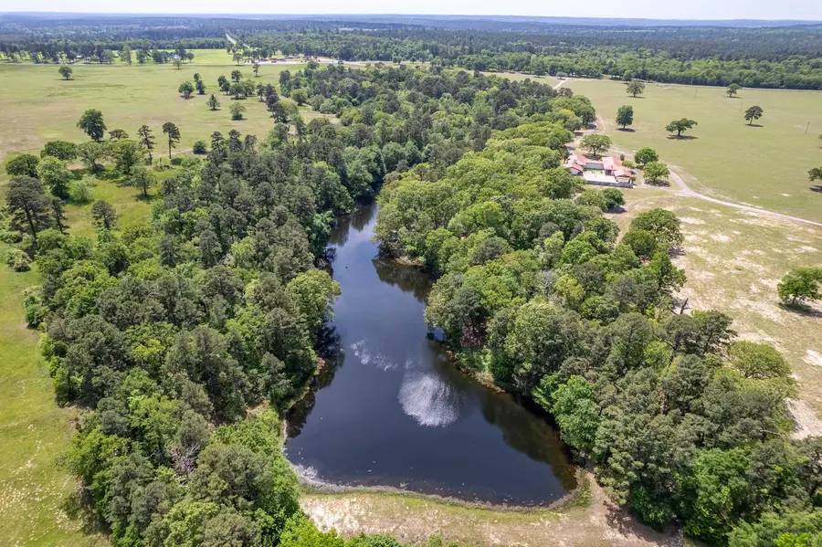 Address Withheld By Seller, Winnsboro, TX 75494-5206 - #3