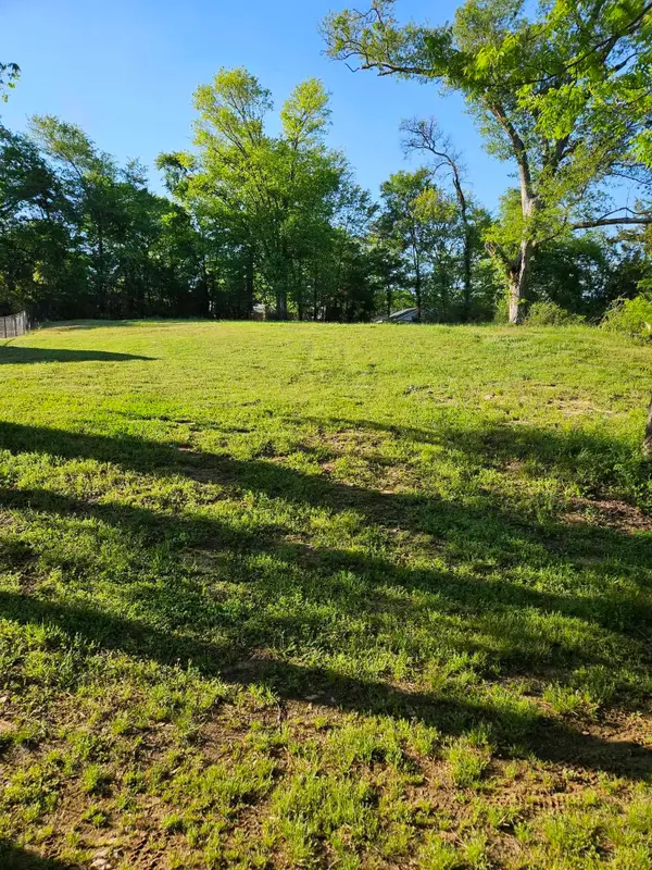 TBD W Camp ST, Jefferson, TX 75657