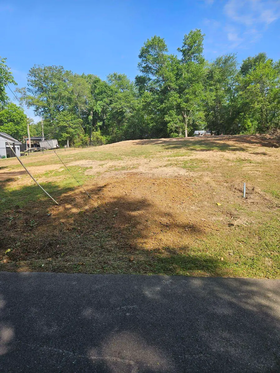 TBD W Camp ST, Jefferson, TX 75657 - #2