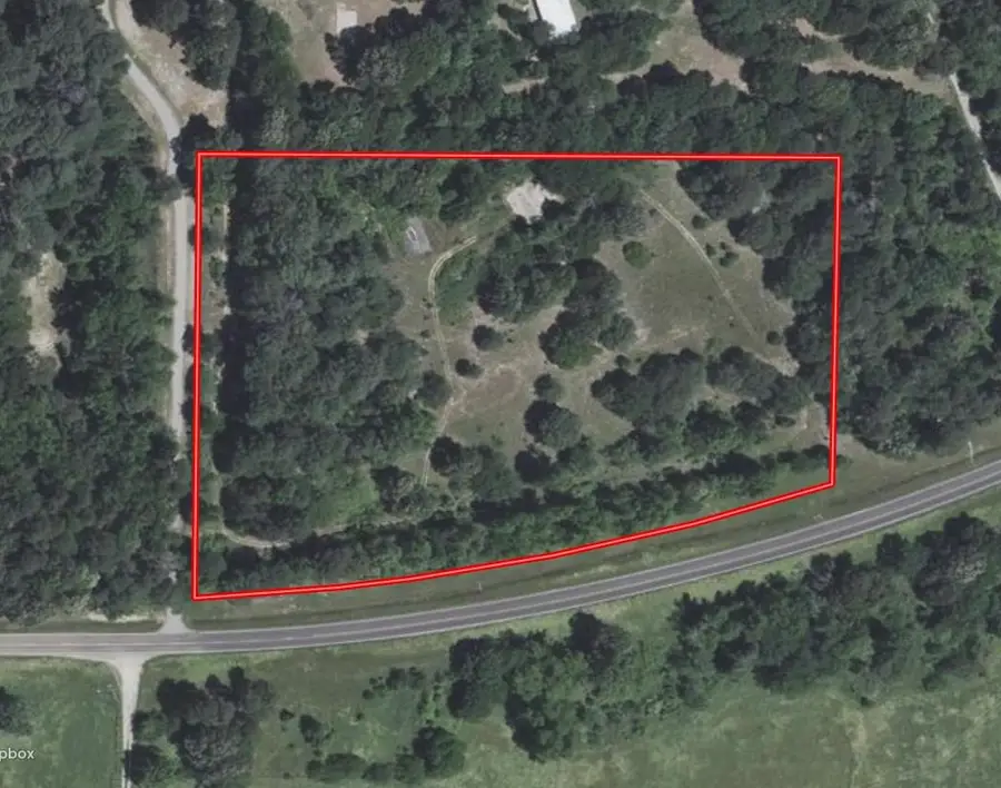 TBD FM 3007, Scroggins, TX 75480 - #3