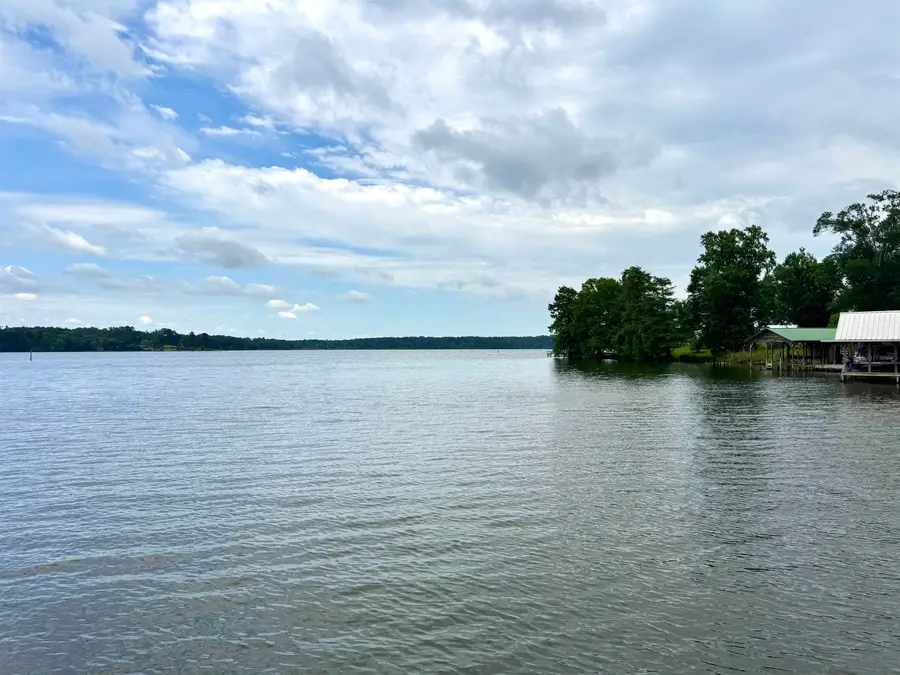 114 County Road 1751, Gary, TX 75643 - #2