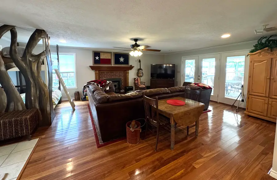114 County Road 1751, Gary, TX 75643 - #3