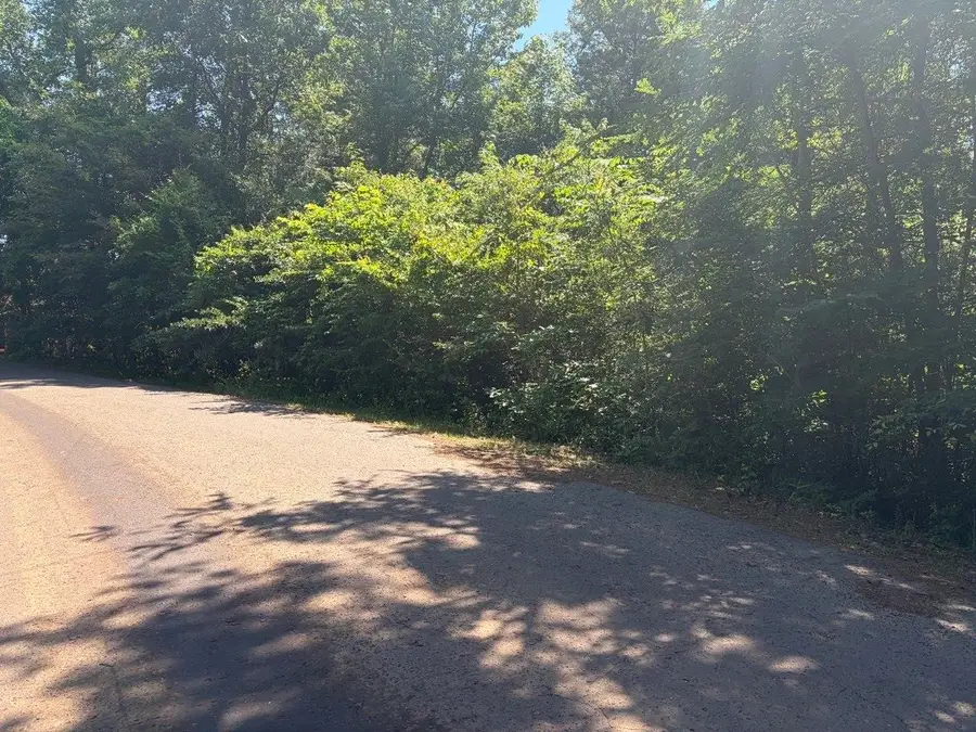 Lot 11 Deerwood Drive, Harleton, TX 75651 - #3