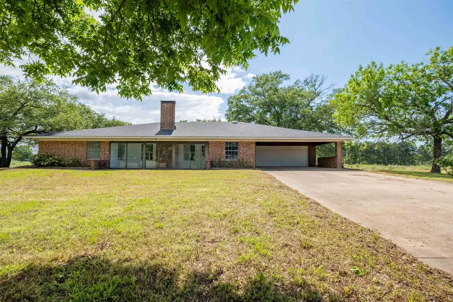 5161 US 271 N, Pittsburg, TX 75686 - #3