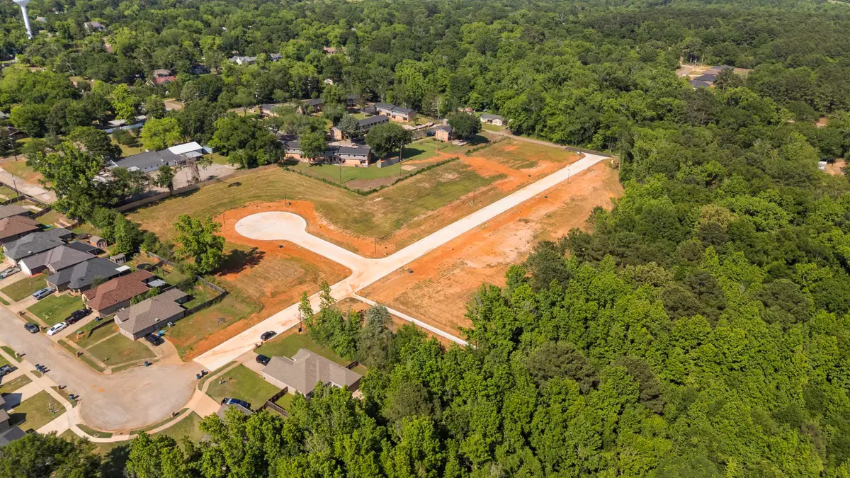 507 Driftwood Circle, Troup, TX 75789 - #1