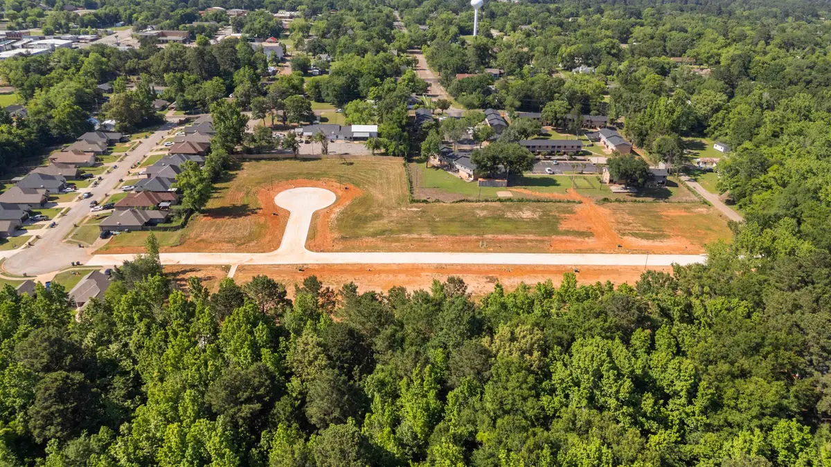 506 Driftwood Circle, Troup, TX 75789 - #1