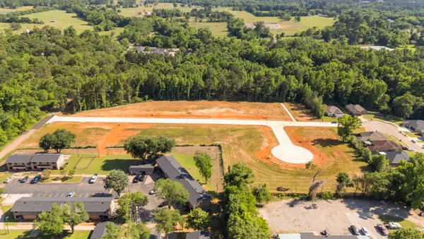 504 Driftwood Circle, Troup, TX 75789
