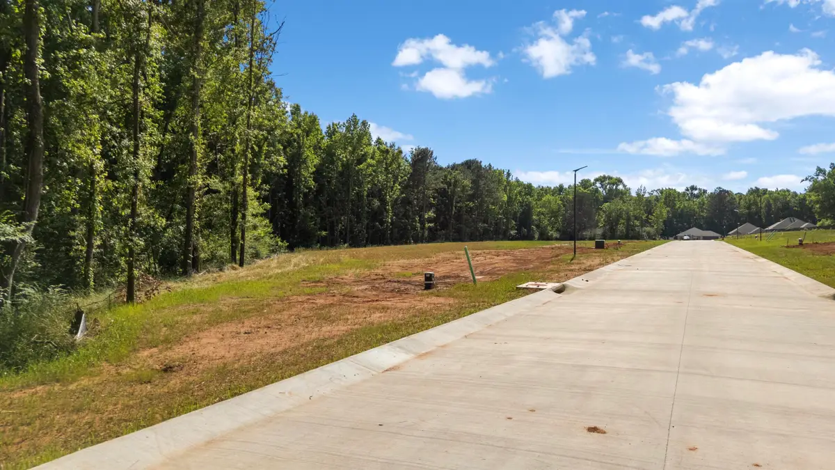 403 Mary Lane, Troup, TX 75789 - #1