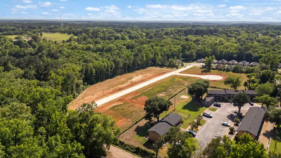 403 Mary Lane, Troup, TX 75789 - #3