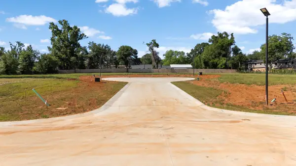 409 Mary Lane, Troup, TX 75789