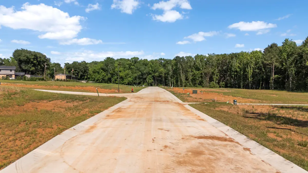 306 Mary Lane, Troup, TX 75789 - #1