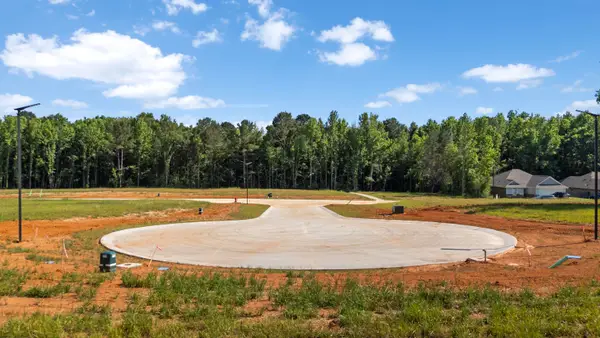 308 Mary Lane, Troup, TX 75789