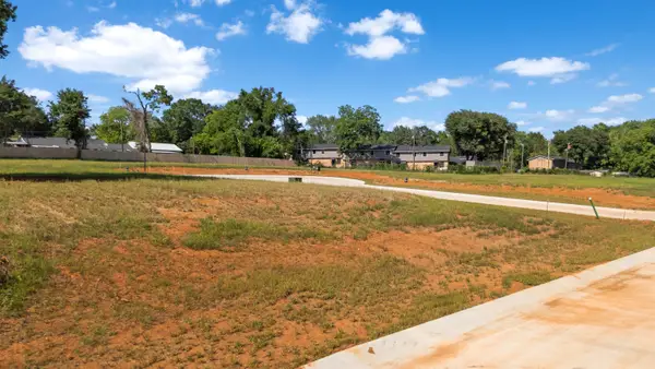 310 Mary Lane, Troup, TX 75789