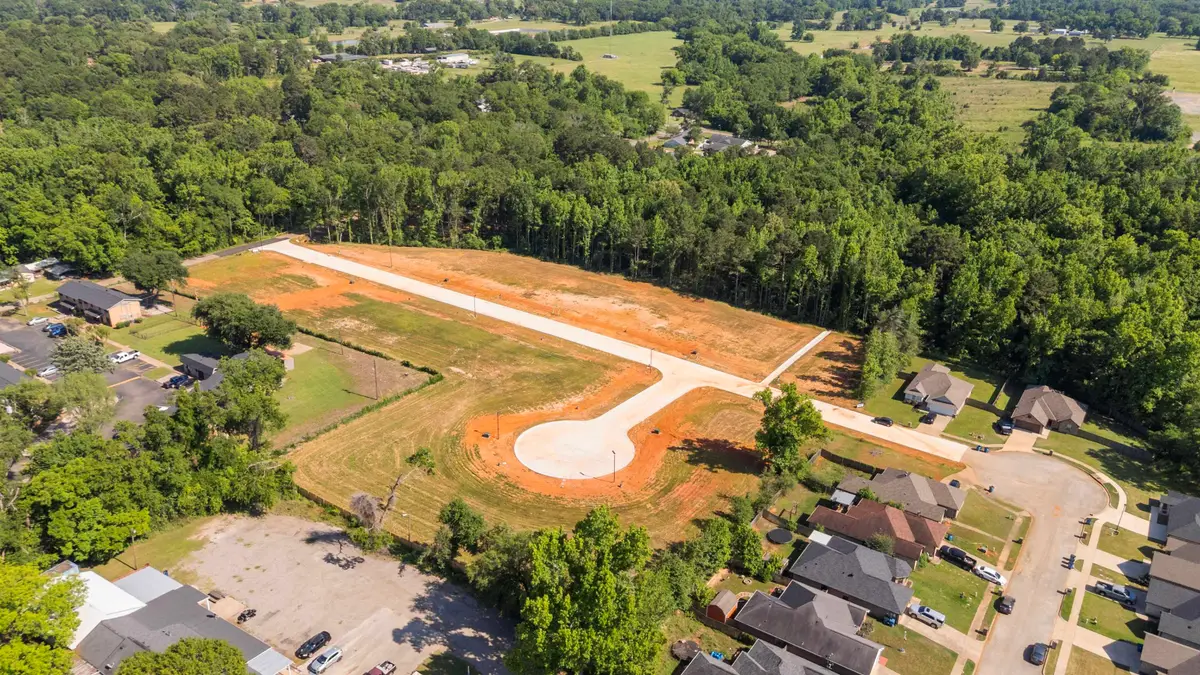 601 Mary Lane, Troup, TX 75789 - #1