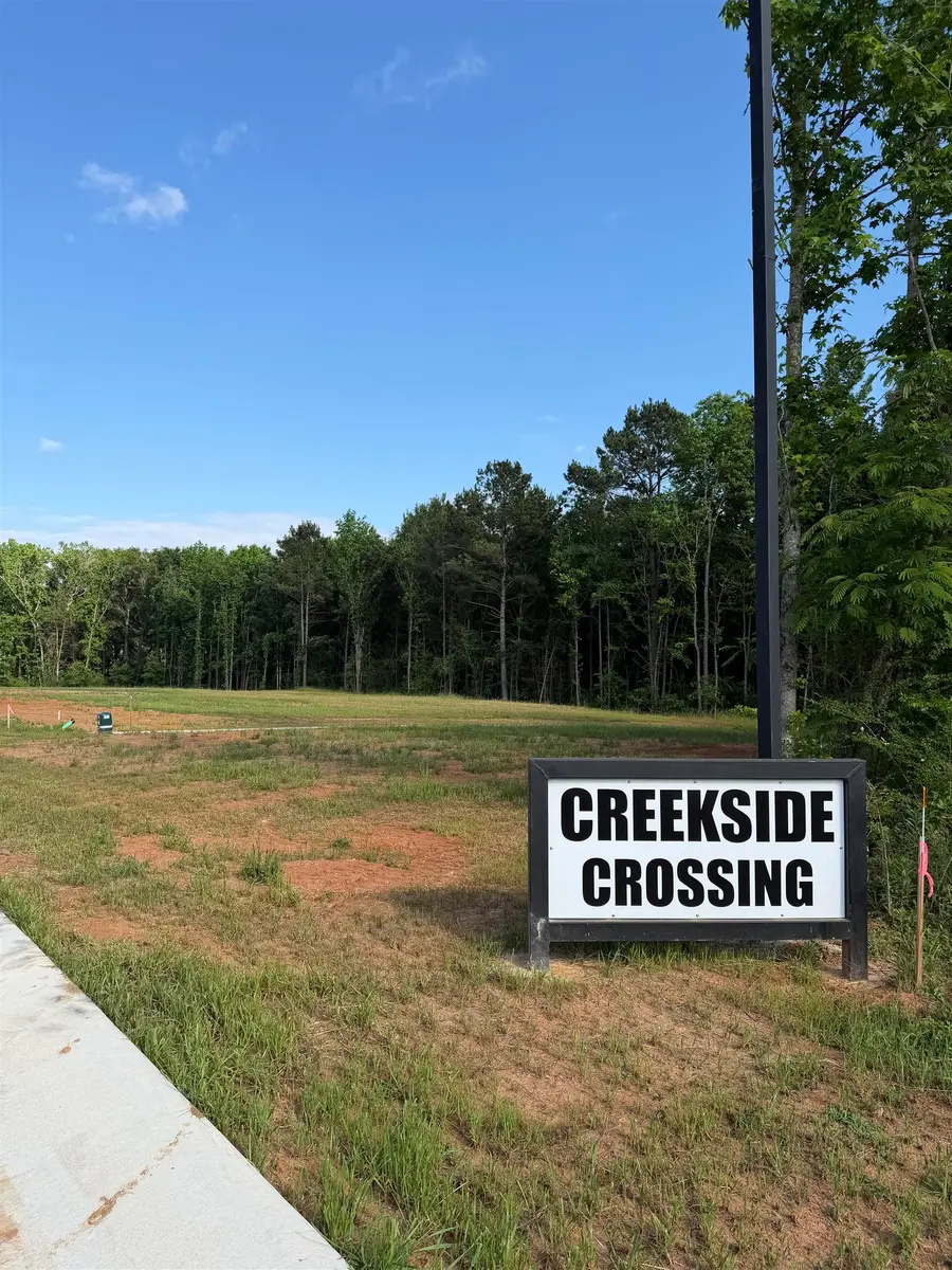 601 Mary Lane, Troup, TX 75789 - #2