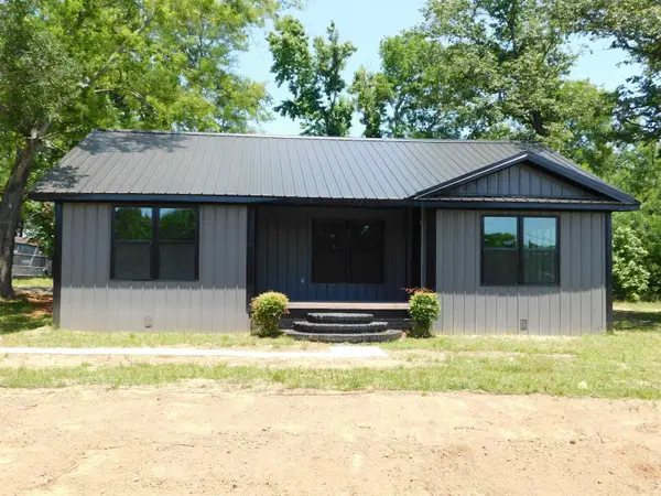 2654 FM 1252, Kilgore, TX 75662