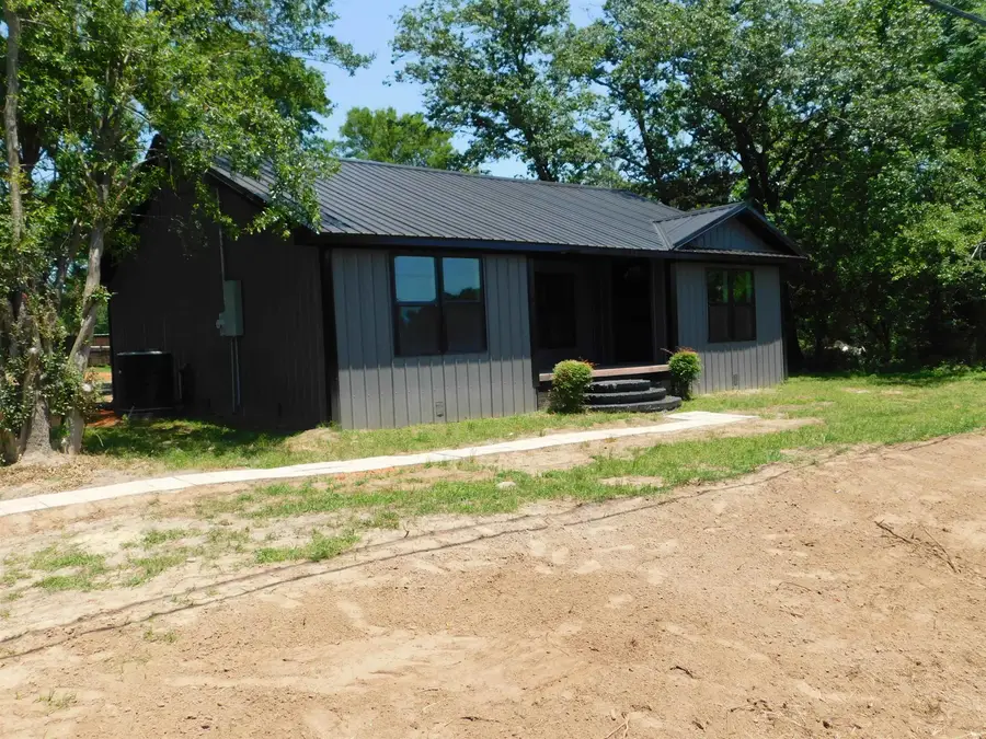 2654 FM 1252, Kilgore, TX 75662 - #2