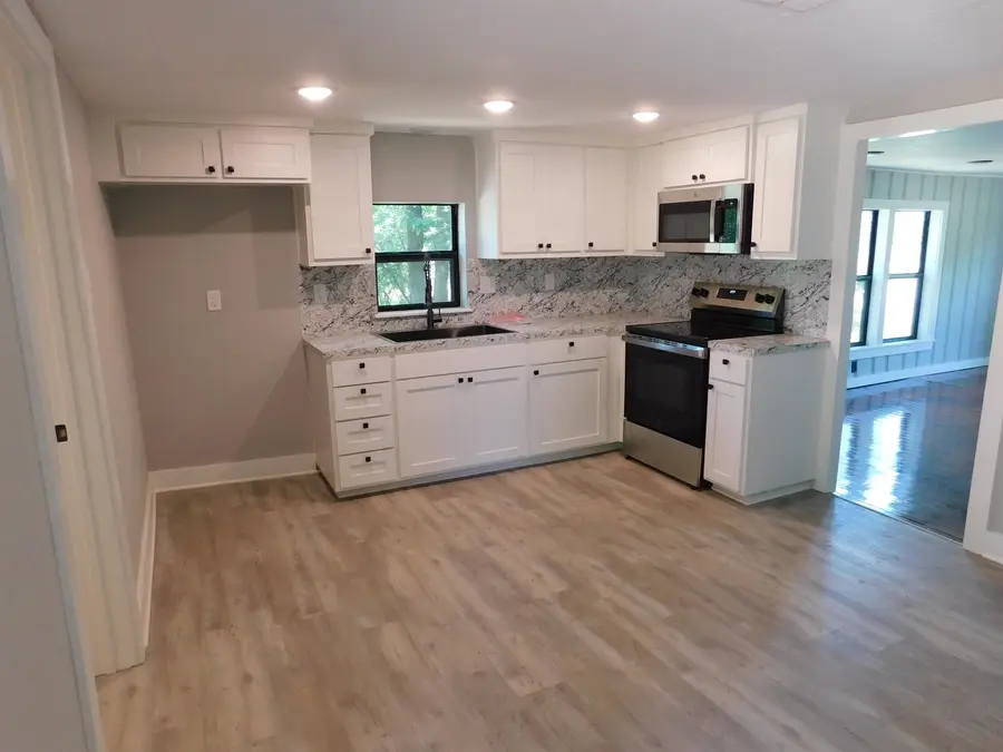 2654 FM 1252, Kilgore, TX 75662 - #3