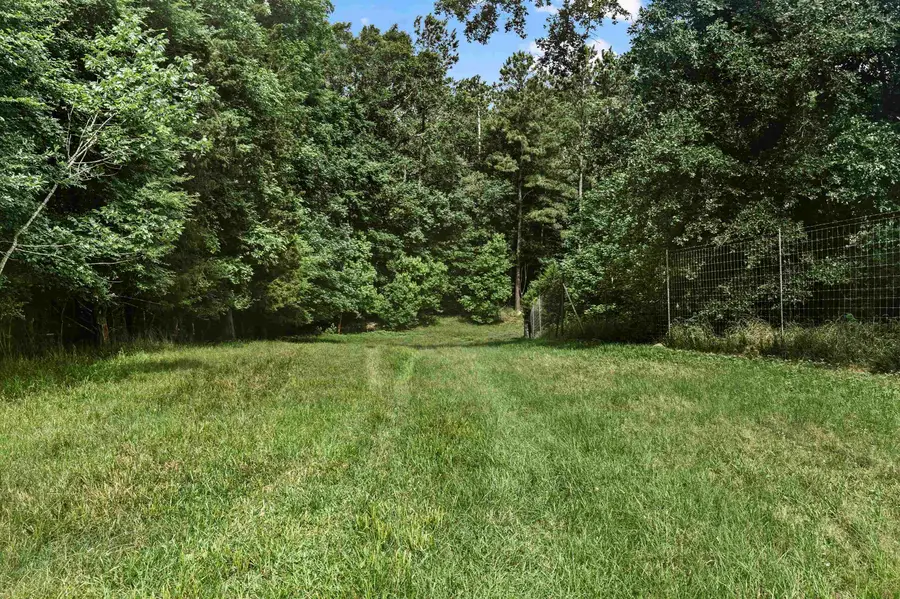 5694 FM 124, Beckville, TX 75631 - #3
