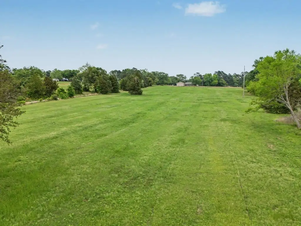 TBD Holly Road, Gilmer, TX 75644 - #1