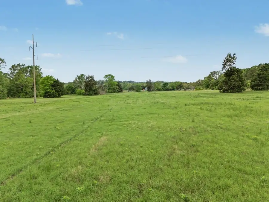 TBD Holly Road, Gilmer, TX 75644 - #3