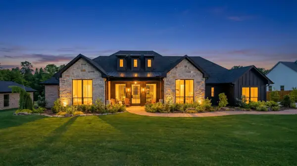 174 County Road 2160 D, Tatum, TX 75691