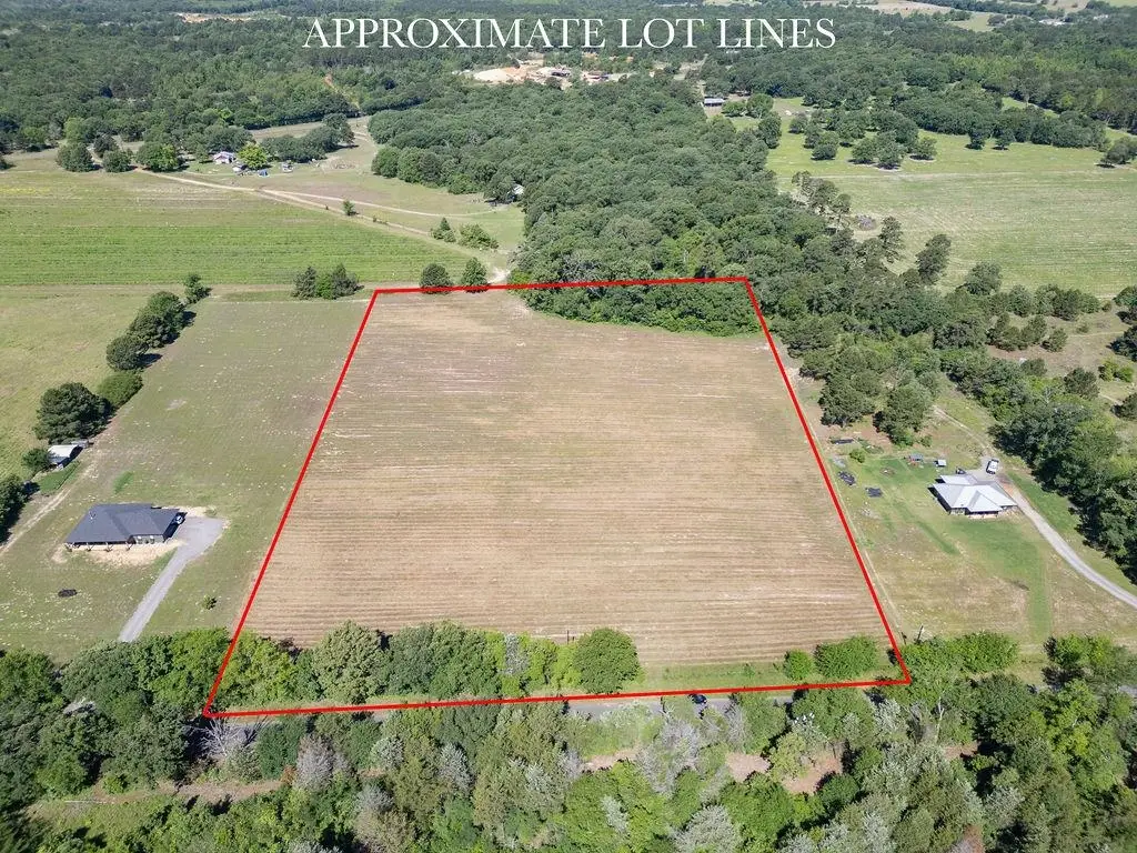 TBD County Road 3900, Hawkins, TX 75765 - #1