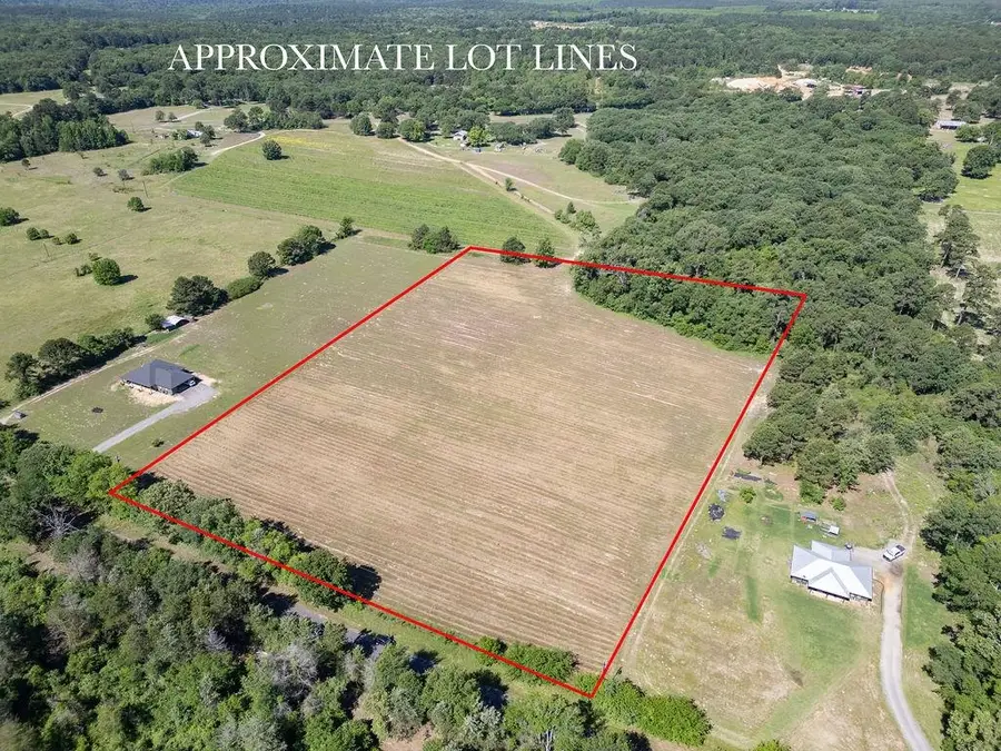 TBD County Road 3900, Hawkins, TX 75765 - #2