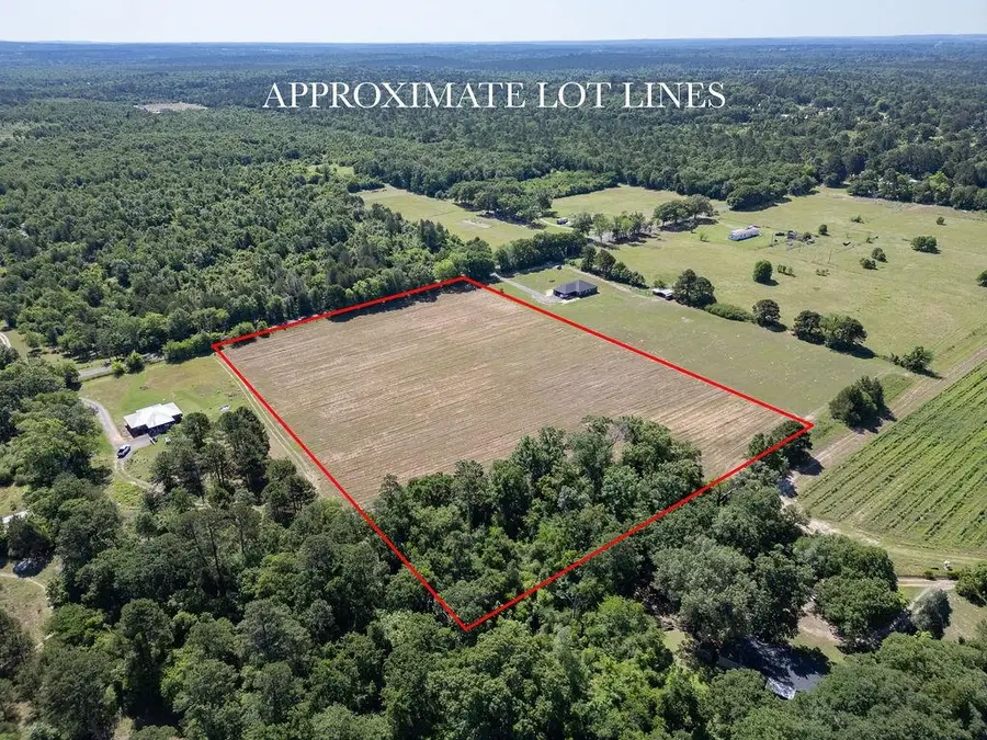 TBD County Road 3900, Hawkins, TX 75765 - #3