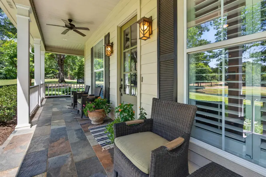 2821 Graystone Rd., Longview, TX 75605 - #2