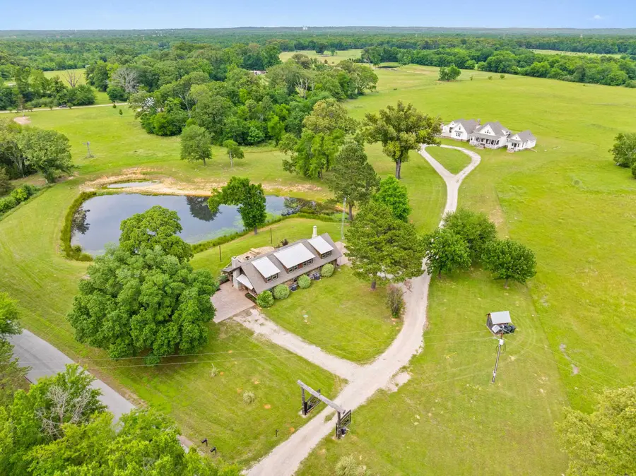 20108 CR 452, Mineola, TX 75773 - #2