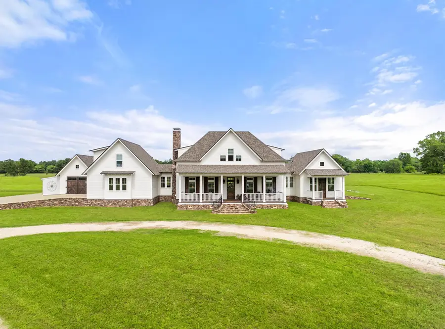 20108 CR 452, Mineola, TX 75773 - #3